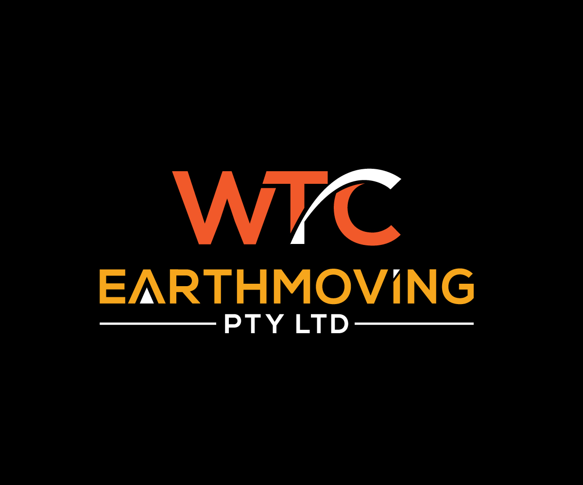 Logo Design by Design Solving for this project | Design #21890698