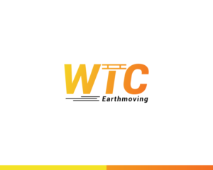Logo Design by Salung