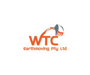 Logo Design by NurDesign for this project | Design: #21890039