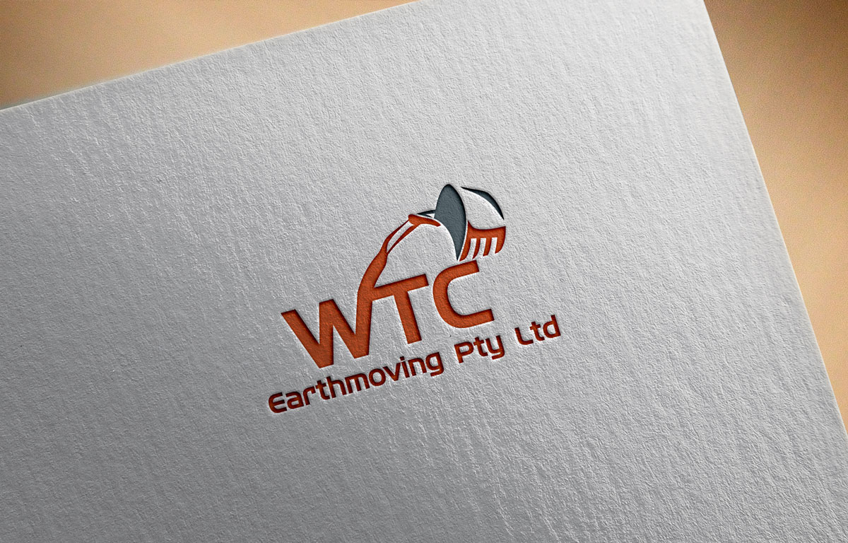 Diseño de Logo por NurDesign para este proyecto | Diseño #21890040