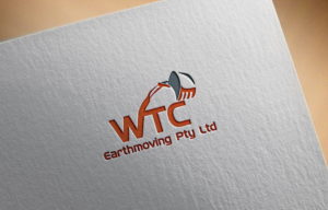 Logo Design by NurDesign for this project | Design: #21890040