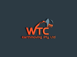 Logo Design by NurDesign for this project | Design: #21890041