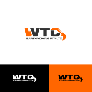 Logo Design by aam cld for this project | Design #21893689