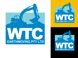 Logo Design by LJMDesigns for this project | Design: #21896896
