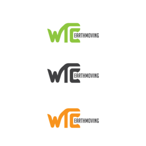 Logo Design by Probal