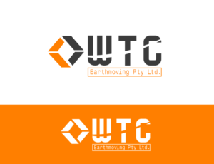 Logo Design by chris.pillo091@gmail.com for this project | Design #21895295