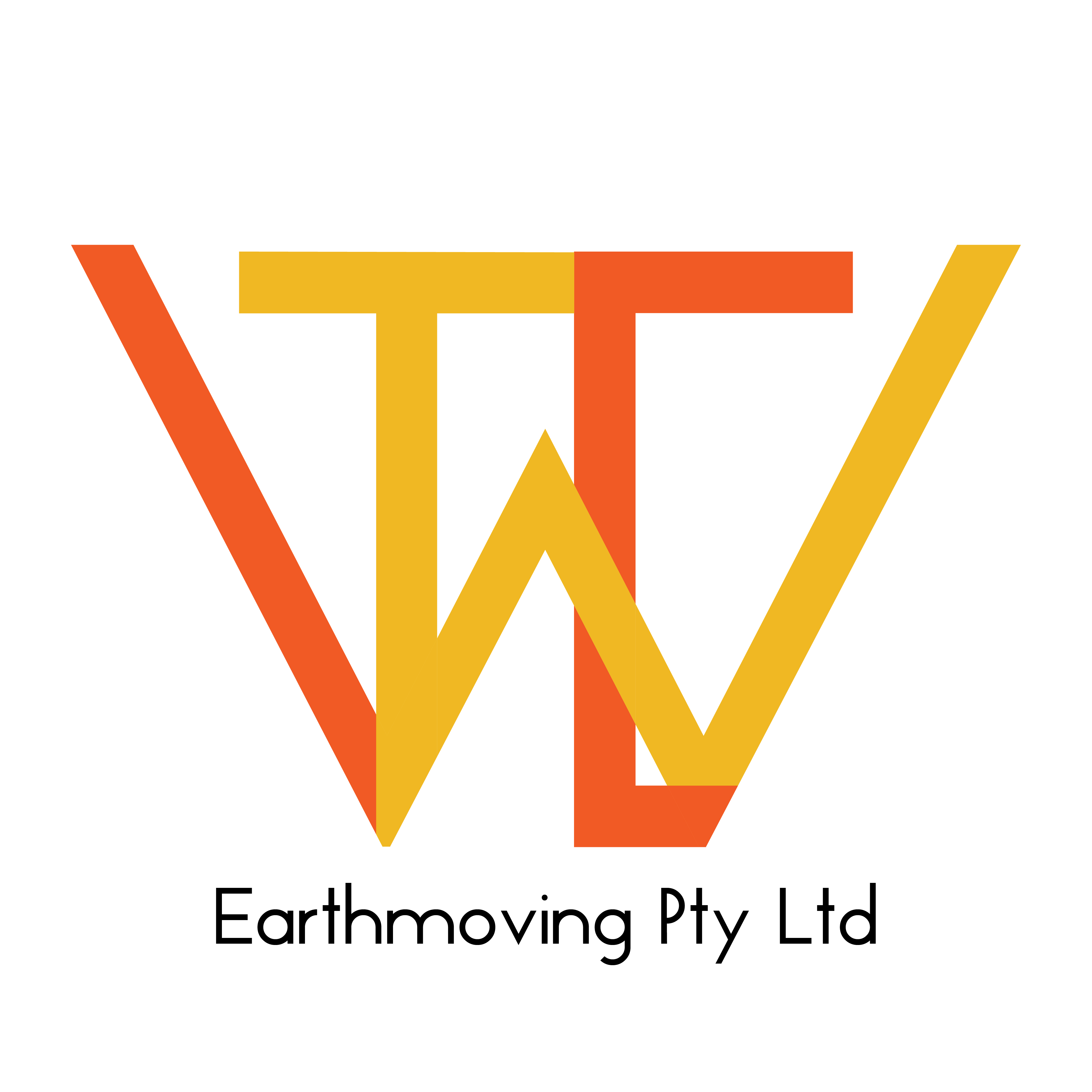 Logo Design by tuzkarora 312 for this project | Design #21895623