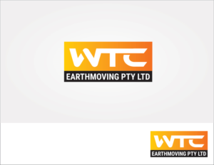 Logo Design by love design 3
