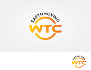Logo Design by love design 3 for this project | Design: #21890906