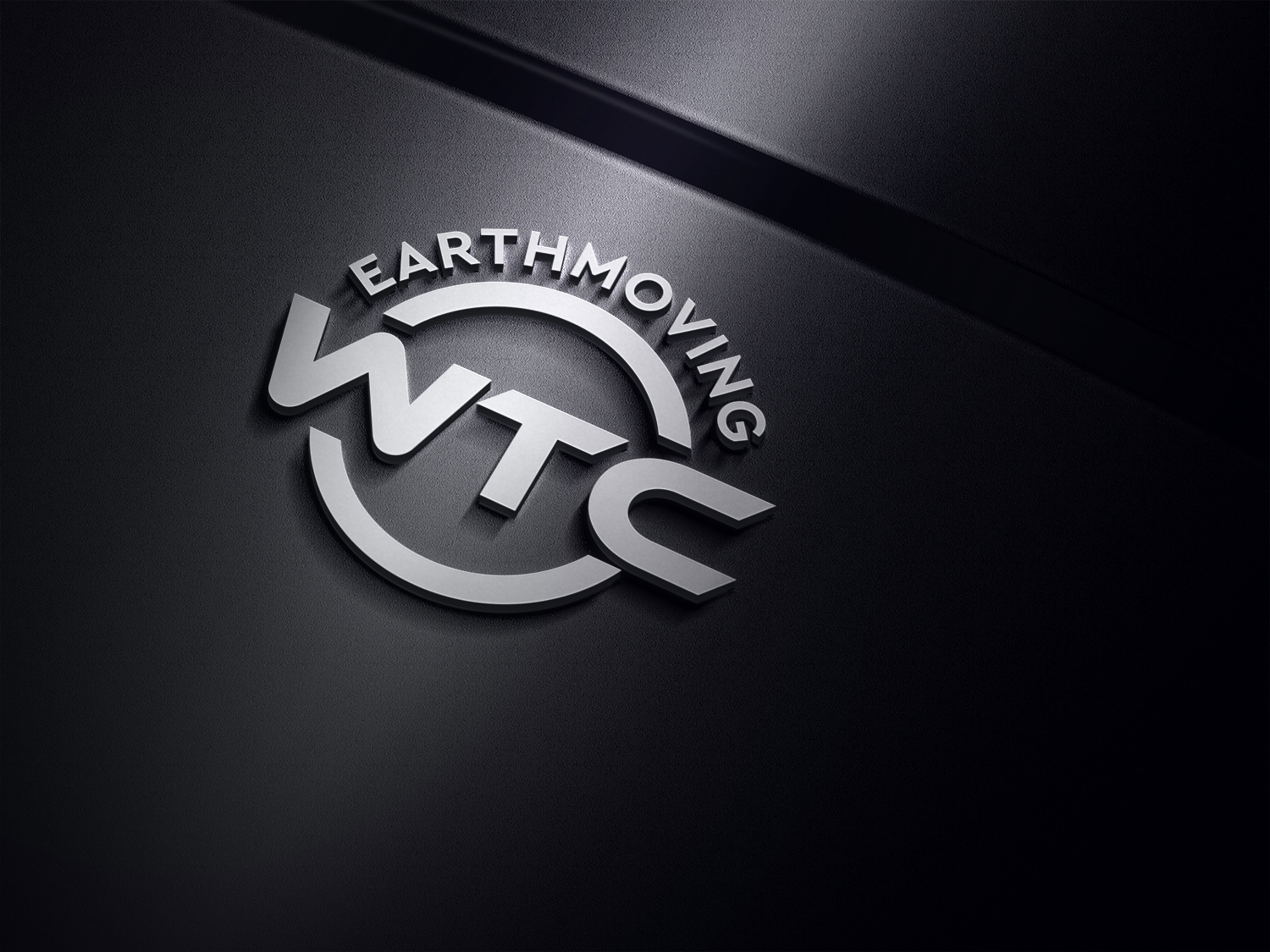 Design de Logo par love design 3 pour ce projet | Design #21890907