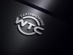 Logo Design by love design 3 for this project | Design: #21890907