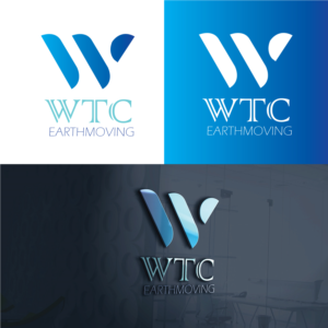 Logo Design by Artonsale for this project | Design: #21897718