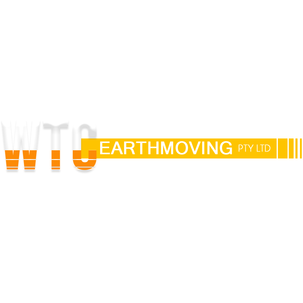 Logo Design by GERAUD 2 for this project | Design #21898053