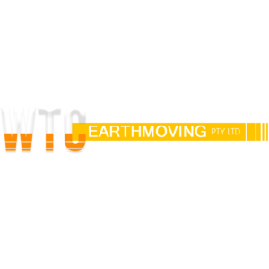 Logo-Design von GERAUD 2 für dieses Projekt | Design: #21898053