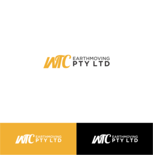 Logo Design by Hand Creative