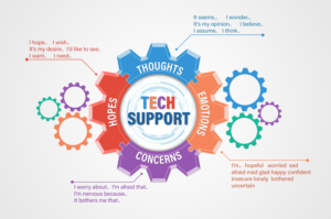 Graphic Design by Rickyy for MarriageBuilding USA | Design: #21938222