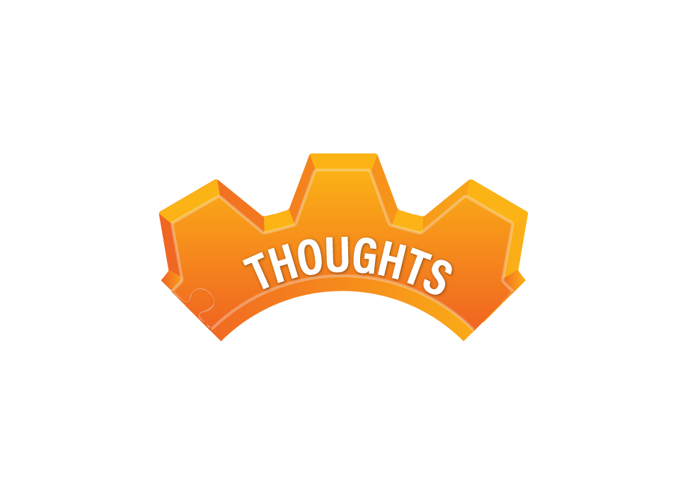 Graphic Design by Rickyy for MarriageBuilding USA | Design #21967245