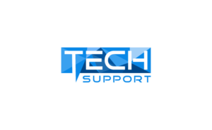 Communication Skill: TECH Support | Graphic Design by Ankita B