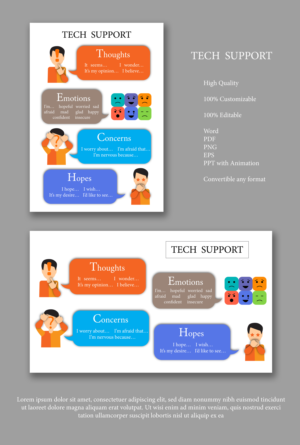 Design Graphique par Luvinda pour MarriageBuilding USA | Design : #21898793