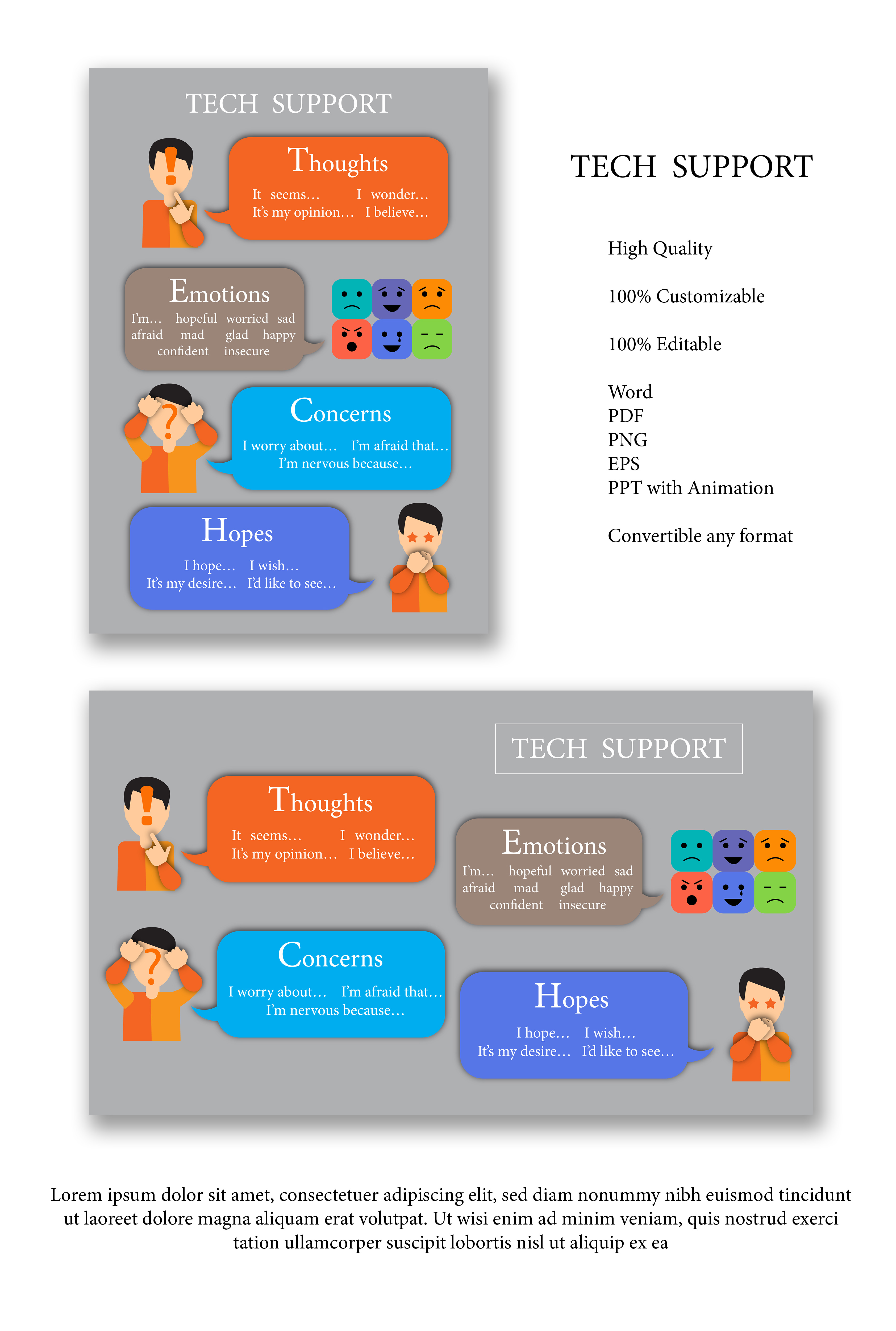 Diseño Gráfico por Luvinda para MarriageBuilding USA | Diseño #21898794