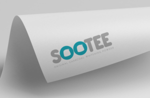 Logo-Design von GLDesigns für dieses Projekt | Design: #21894048