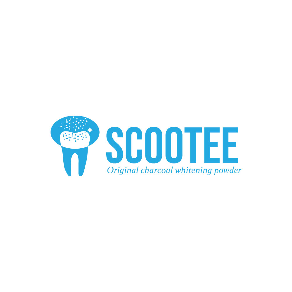 Design de Logo par ESolz Technologies pour ce projet | Design #21897548