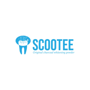 Logo Design by ESolz Technologies
