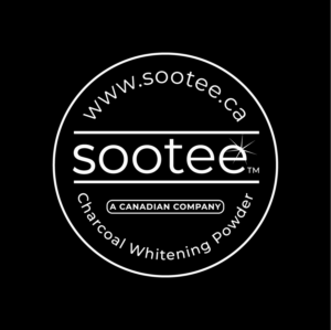 Logo Design by SS DESIGNS