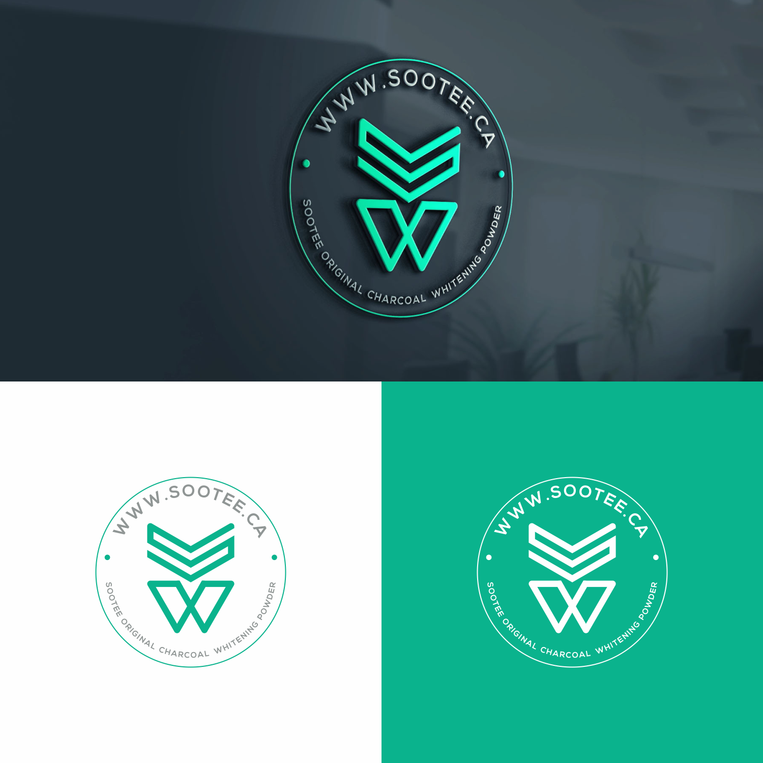 Logo-Design von tejo für dieses Projekt | Design #21893372