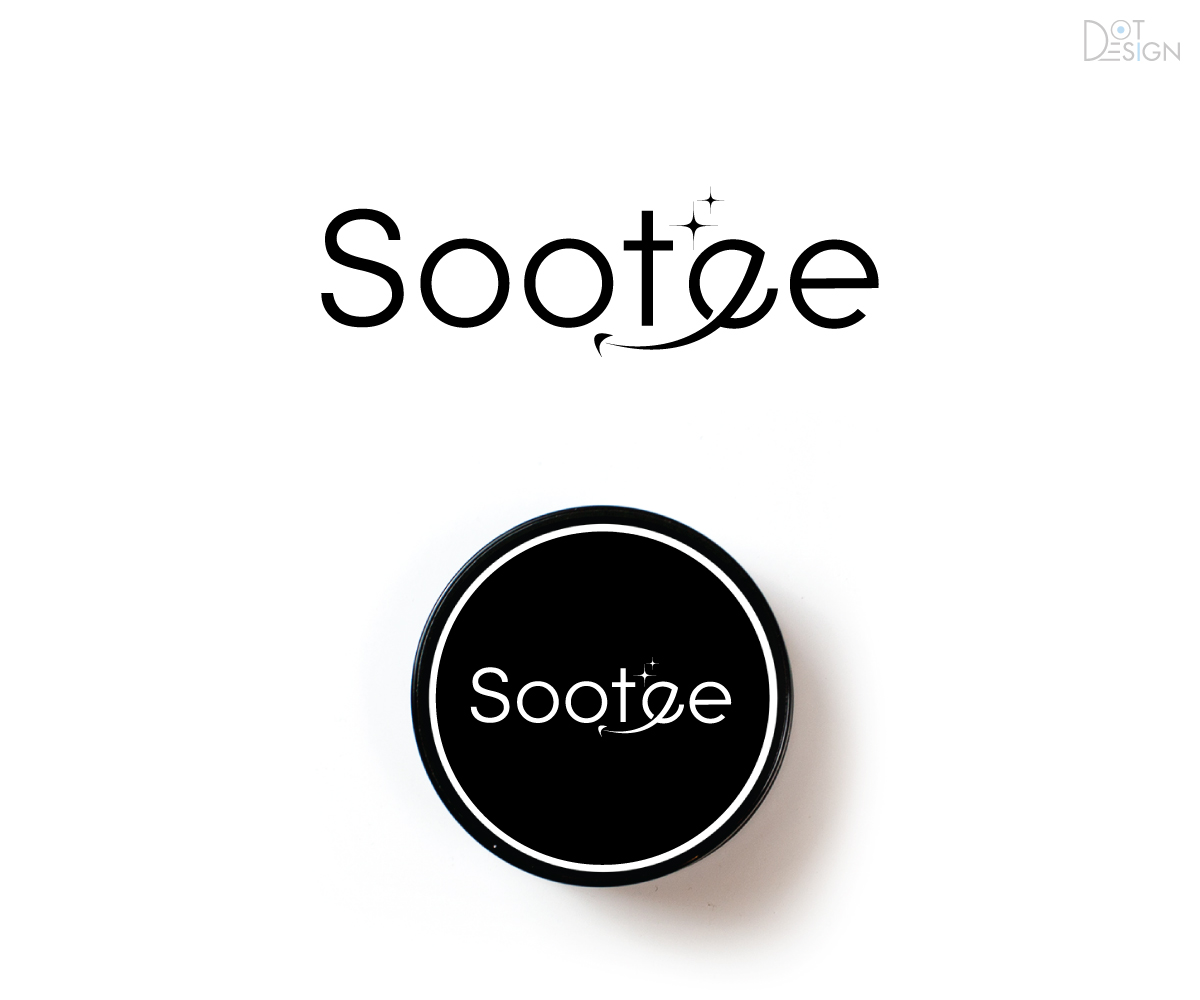 Diseño de Logo por Dot Design 3 para este proyecto | Diseño #21896241