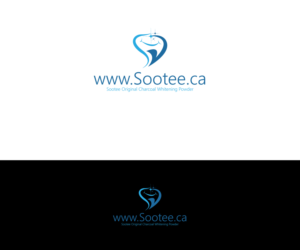 Diseño de Logo por k.l.s.chatterjee 2 para este proyecto | Diseño #21903048