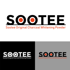 Diseño de Logo por MuhammadZeeshanAslam para este proyecto | Diseño #21901280