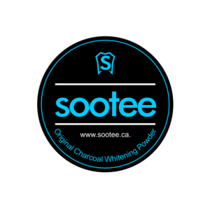 Logo Design by ariefmaulana for this project | Design #21909110