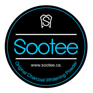 Logo Design by ariefmaulana