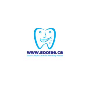 Diseño de Logo por kewellvuong para este proyecto | Diseño #21904144