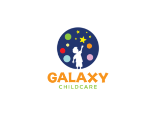 Logo Design by renderman