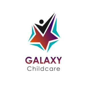 Logo Design by Logoways