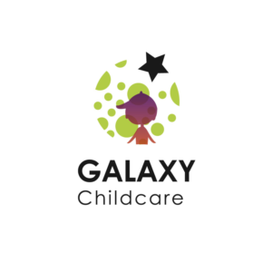 Design de Logo par Logoways pour ce projet | Design #21901343