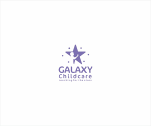 Logo Design by Logocraft