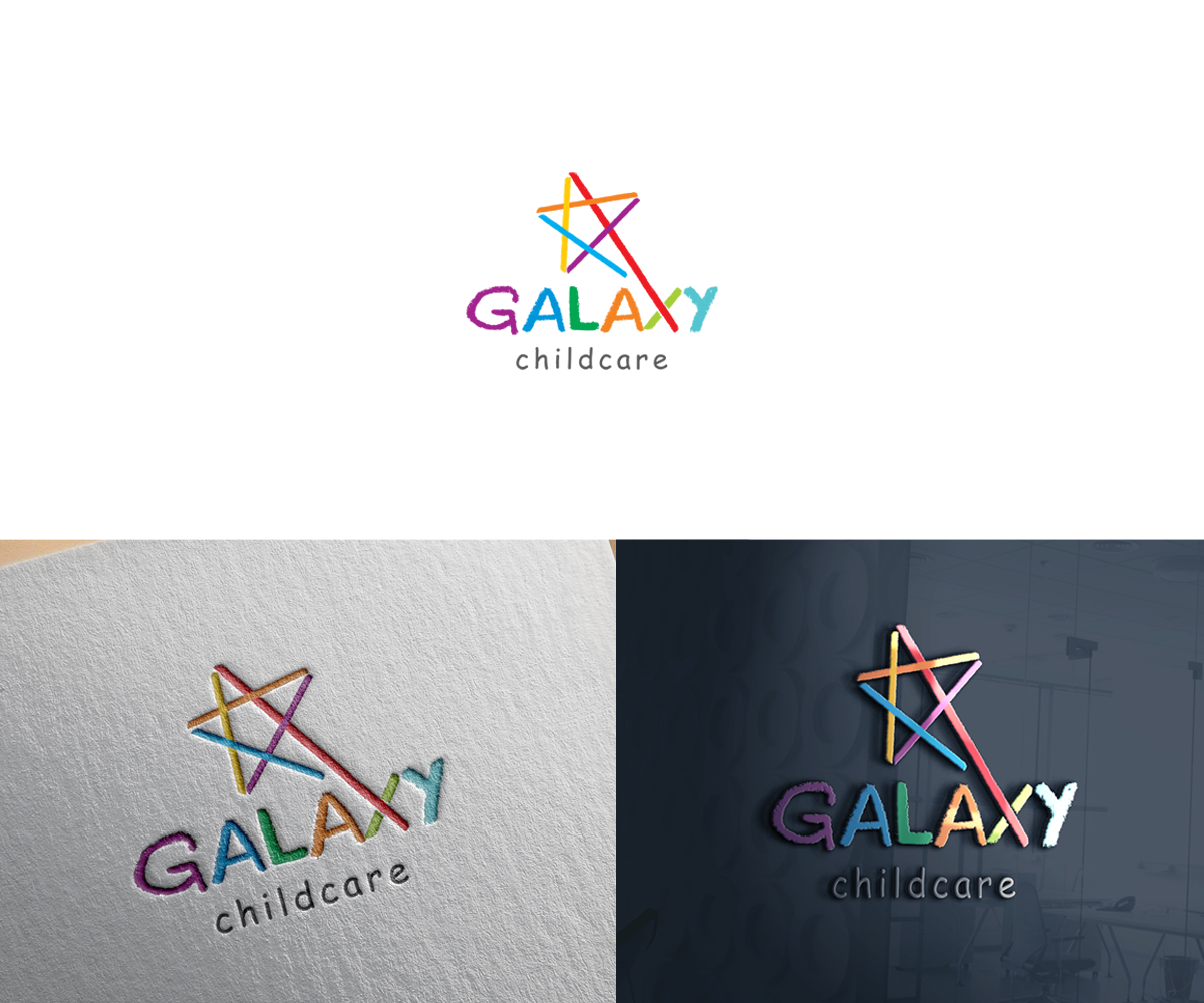 Logo Design by bijuak for this project | Design #21890434