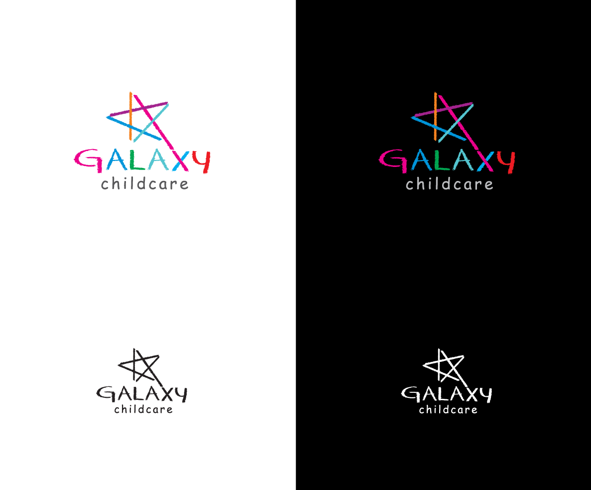 Logo Design by bijuak for this project | Design #21890533