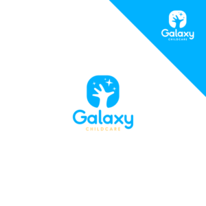 Logo Design by DonJ for this project | Design: #21936246