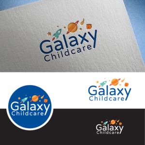 Design de Logo par sez_inn pour ce projet | Design #21929994
