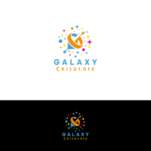 Logo Design by Vic for this project | Design: #21889073