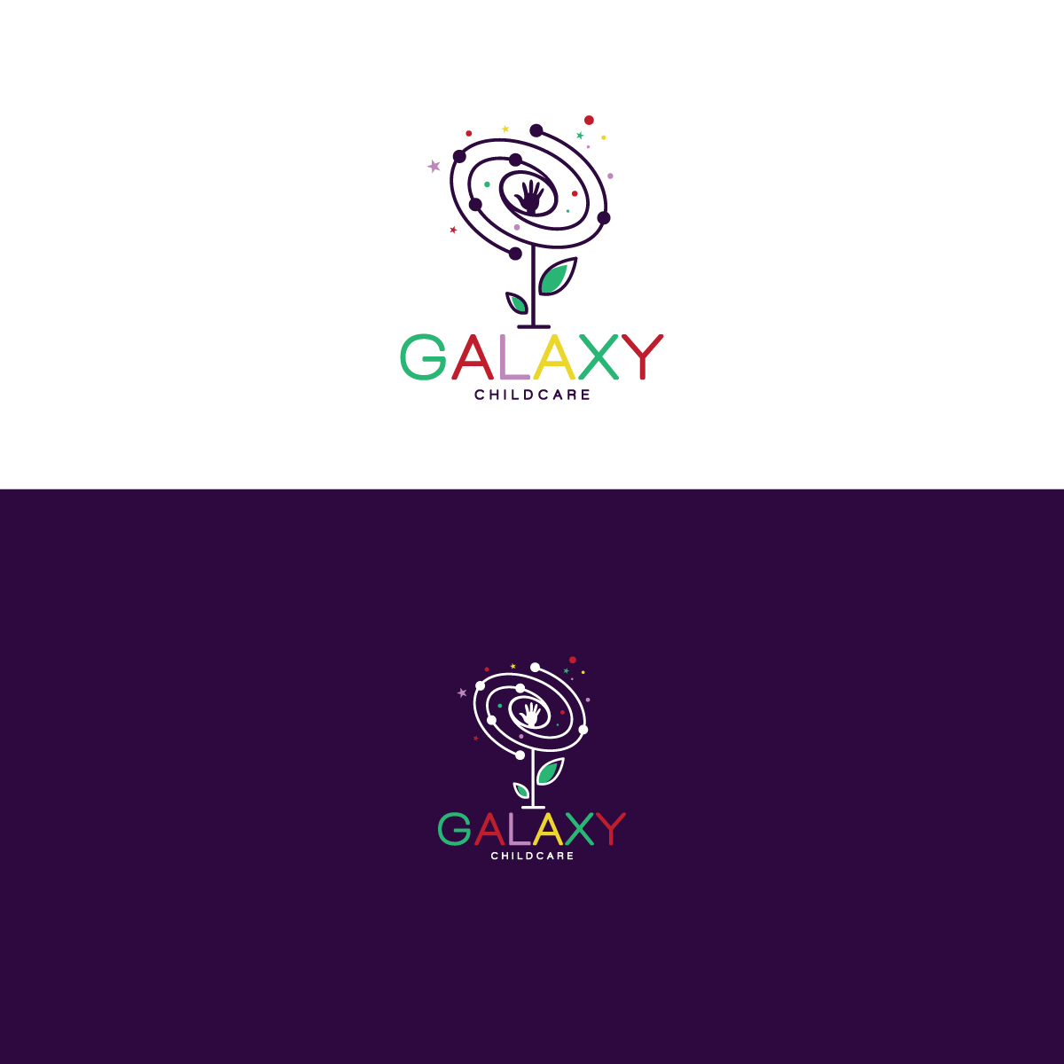Design de Logo par Graphic Bricks pour ce projet | Design #21890339