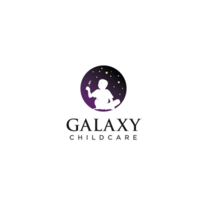Design de Logo par ecorokerz pour ce projet | Design #21889727