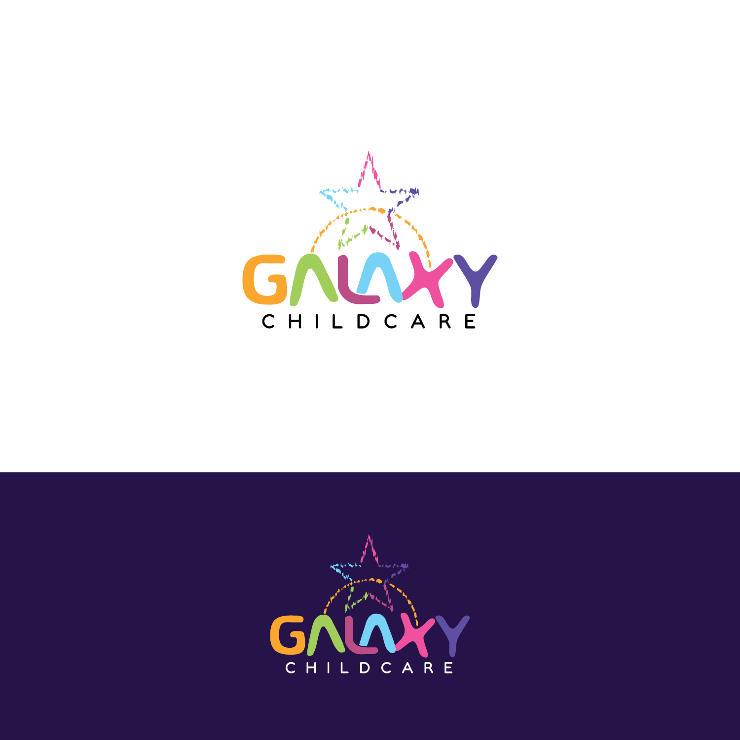 Logo Design by sankar999 for this project | Design #21888704