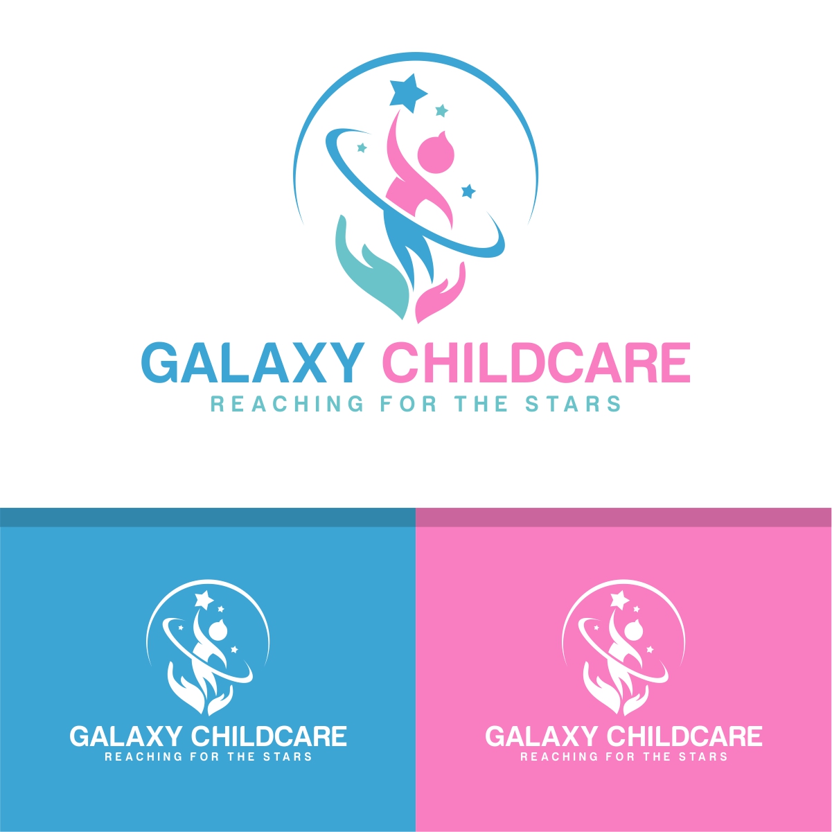 Logo Design by DesignLima for this project | Design #21890535