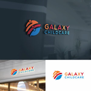 Logo Design by aqilazhifara for this project | Design: #21892507