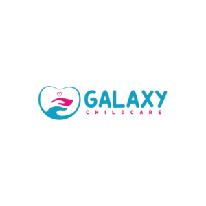 Logo Design by **INCREDIBLEDESIGNERS** for this project | Design: #21894929